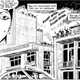Illustration for article titled Revolution In Progress: iZahras Paradise /i Melds Pop Culture Persian Politics